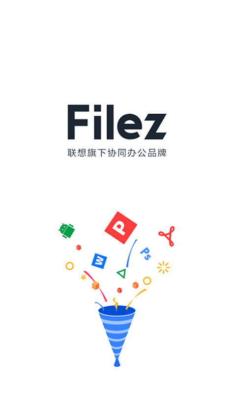 预览图4
