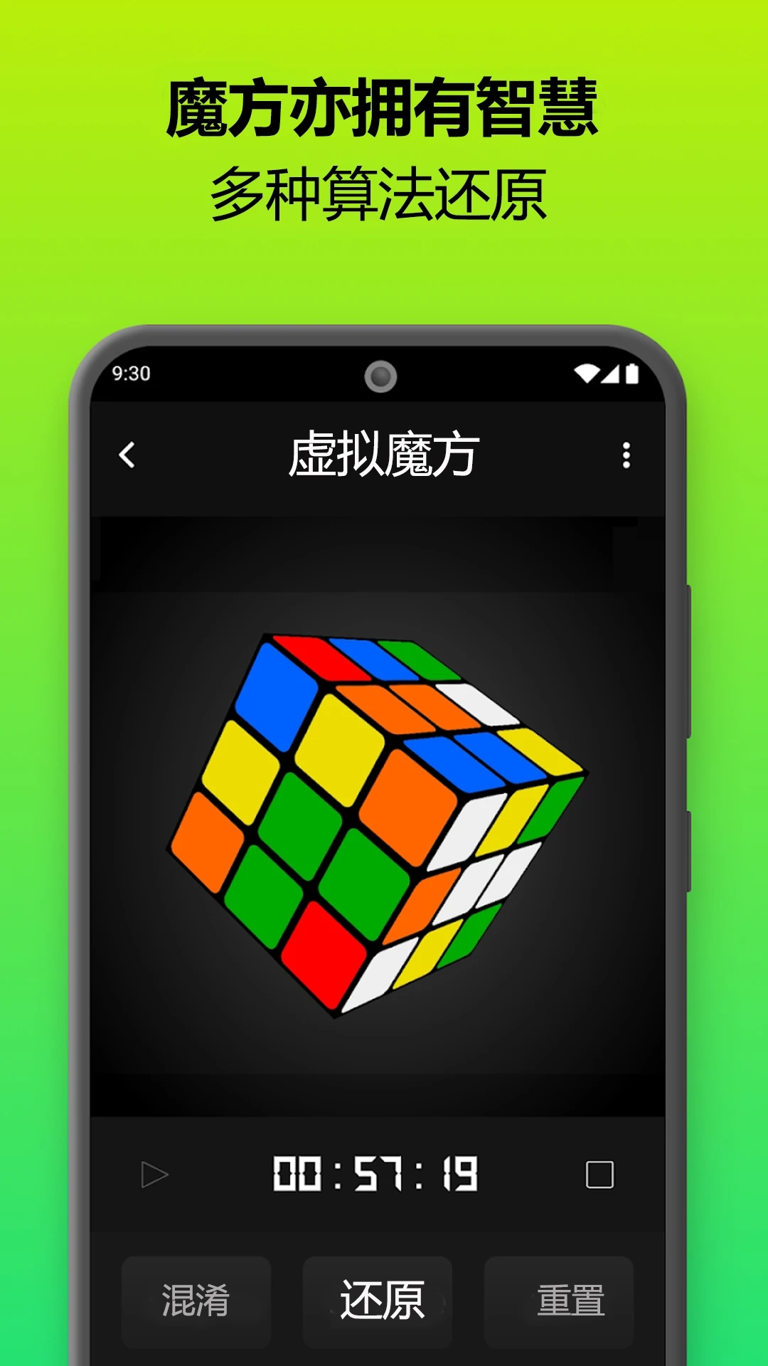 预览图4
