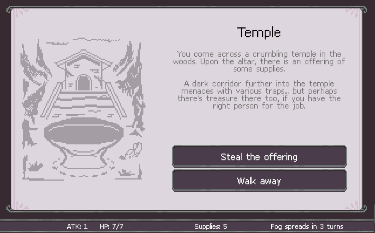 Heroes Against Time Demo逆时英雄 Demo