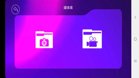 预览图3