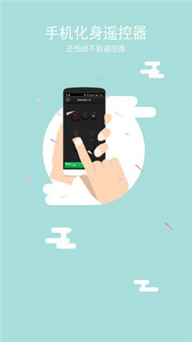 预览图3