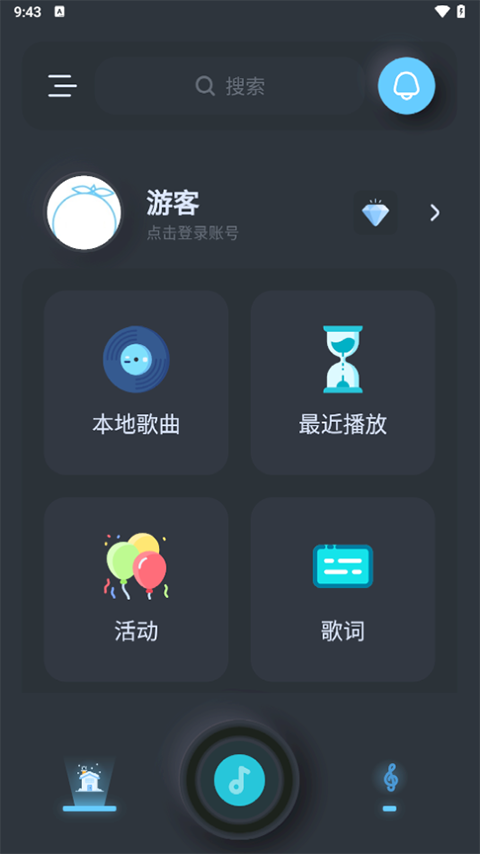 预览图3