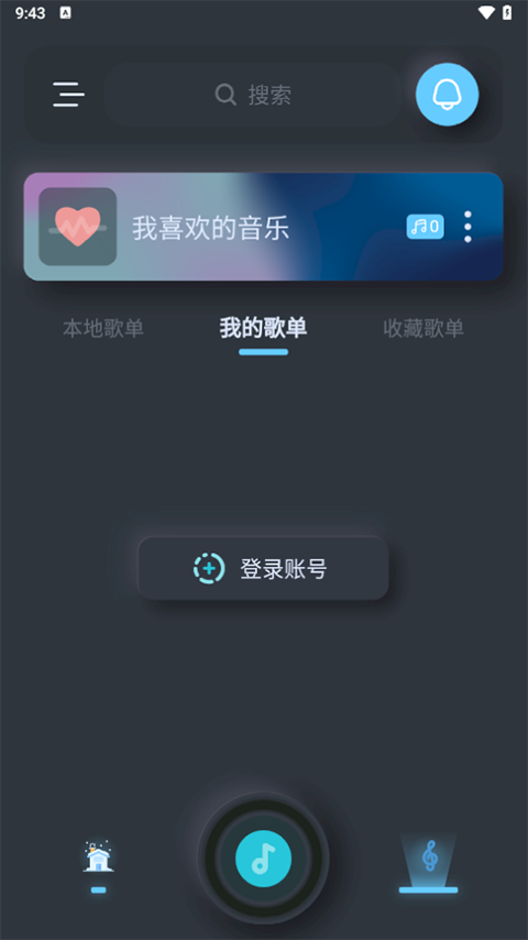 预览图4