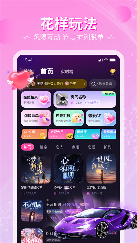 预览图4