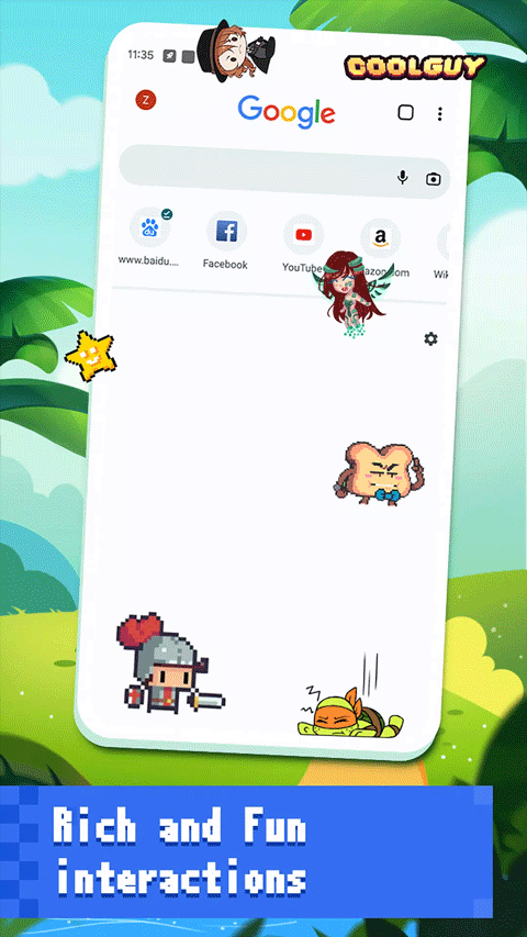 预览图2