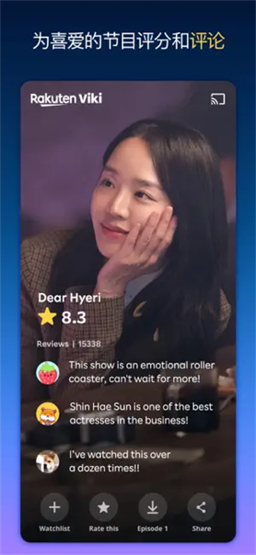 预览图5