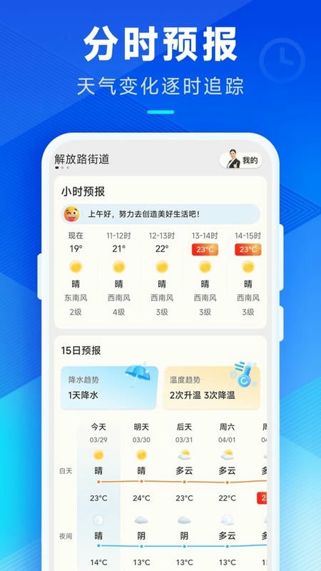 预览图4