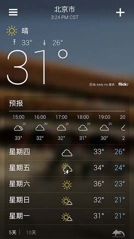 预览图1