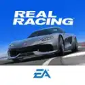 真实赛车3官方版