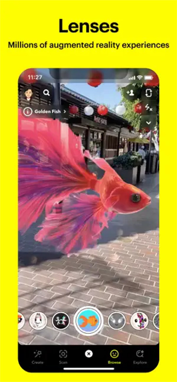 预览图2