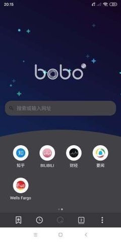 预览图1