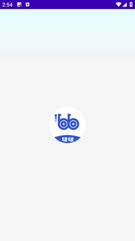 预览图3