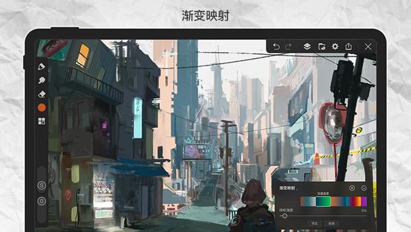 预览图3