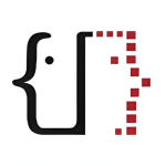 codeformer官方版