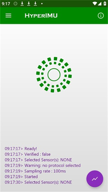 预览图3