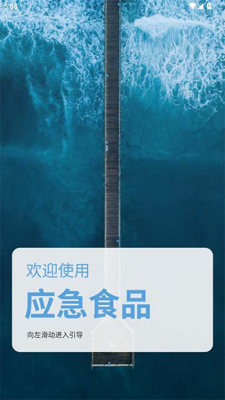 预览图4