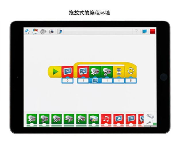 预览图1