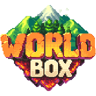 WorldBox官方正版