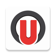 寰宇浏览器app安卓版