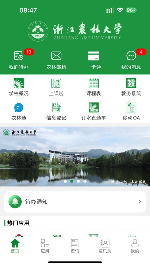 预览图4