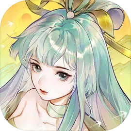 指尖山海