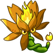 植物大战僵尸融合版雪原版本