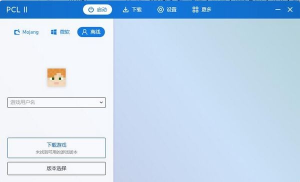 预览图4