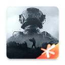 暗区突围体验服安装包