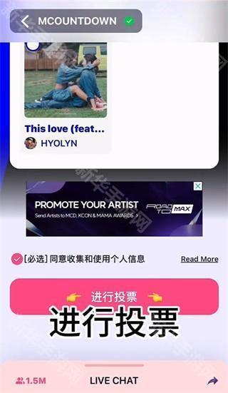 预览图1