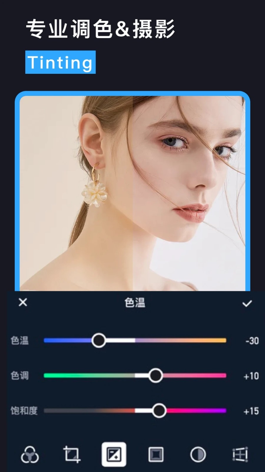 预览图4