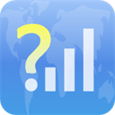 网络信号大师手机移动端  v4.6.31最新版