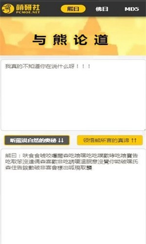 预览图3