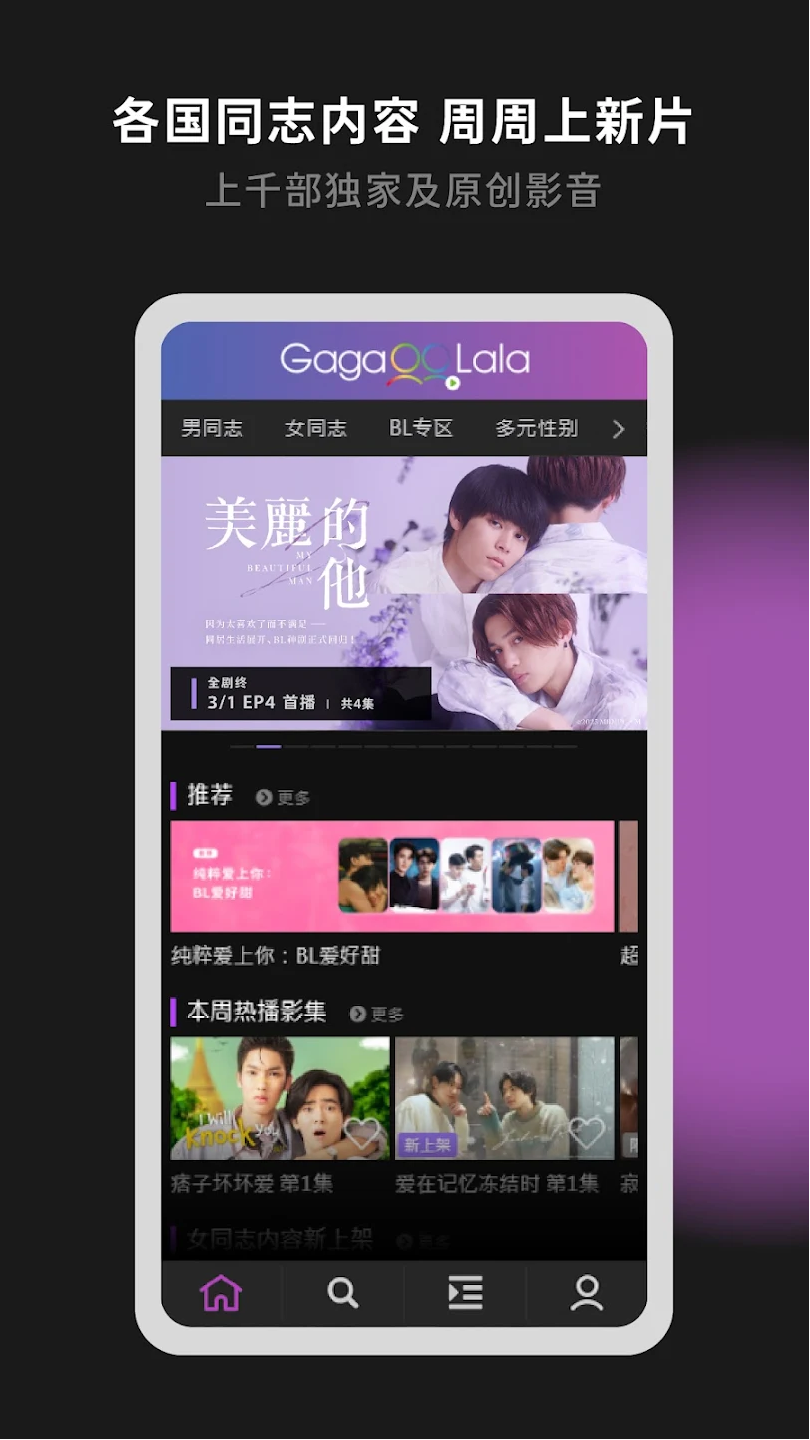 预览图2