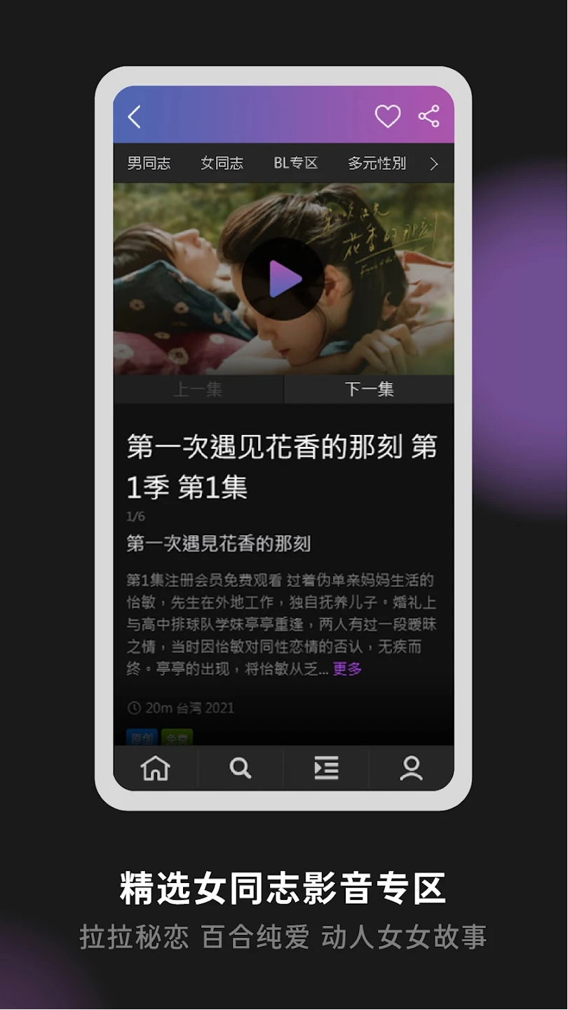 预览图3