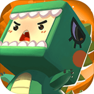 迷你世界火箭版