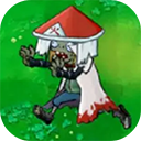 植物大战僵尸火影忍者版