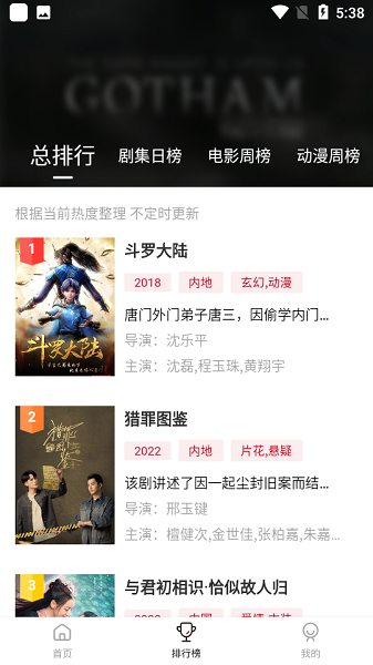 预览图2