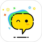 话本小说体力值