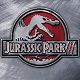 侏罗纪公园3