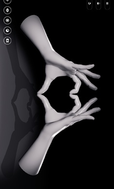 预览图3