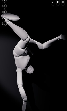预览图2