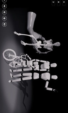 预览图5