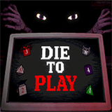 Die to Play《绝境博弈》