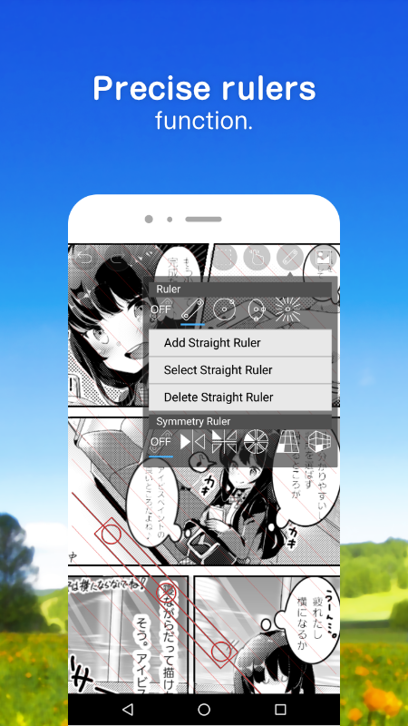 预览图1