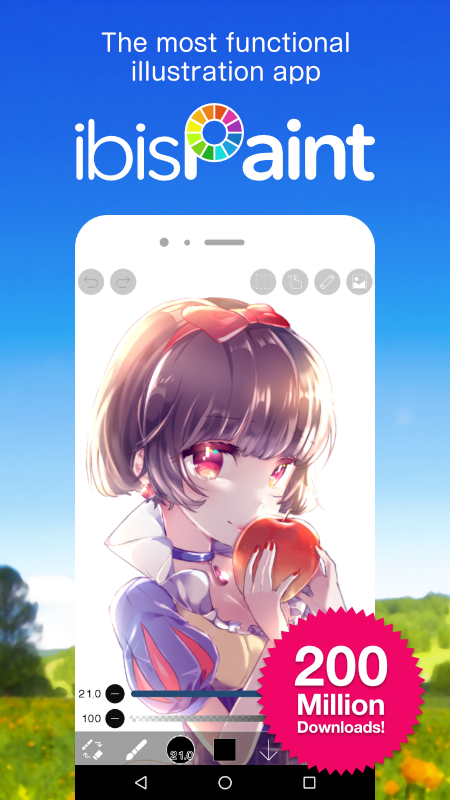 预览图2