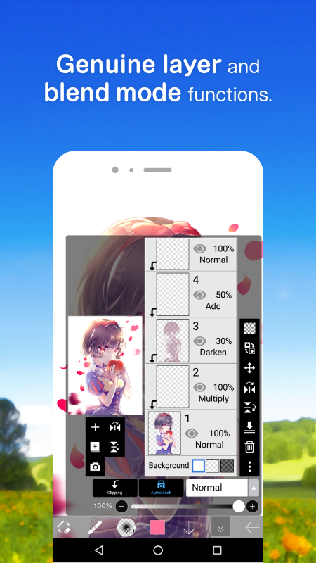 预览图4