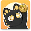 猫神牧场手机版