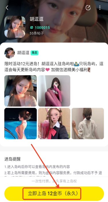 预览图4