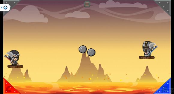 poki截图3