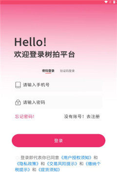 预览图4